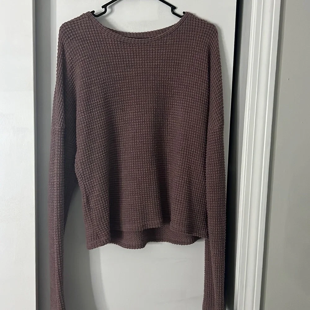 Simple top - Picture 1 of 1